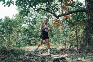 BIB: 
                            <button type="button" onclick="openModal(26083343)" class="btn btn-primary btn-sm float-right btn-popup" data-toggle="modal" data-target=".modal-high-quality">
                        <i class="fas fa-shopping-cart"></i> Add to Cart
                    </button>
                                            <button type="button" onclick="isThisMe(26083343, true)" class="btn btn-success btn-sm float-right btn-popup btn-isme hidden" data-toggle="tooltip" data-placement="bottom" title="นี่คือรูปของคุณใช่ไหม คลิกที่นี่เพื่อเอาเข้าอัลบั้ม">
                        <i class="fas fa-plus"></i> Add to album
                    </button>
                    <button type="button" onclick="isThisMe(26083343, false)" class="btn btn-warning btn-sm float-right btn-popup btn-isnotme hidden">
                        <i class="fas fa-ban"></i> Remove from album
                    </button>